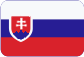 Lesní družstvo obcí Slovensky
